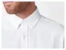 Bild 3 von esmara Men Herren Leinenhemd, leger geschnitten