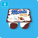 Bild 1 von ZOTT Monte®  Maxi
