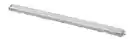 Bild 1 von LED Feuchtraumleuchte Aqua Proline II 150 cm 2 x 24 W