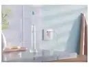 Bild 2 von PHILIPS Elektrische Schallzahnbürste »sonicare 1100«, sicher und sanft