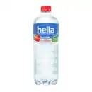 Bild 2 von HELLA Mineralwasser 0,75L