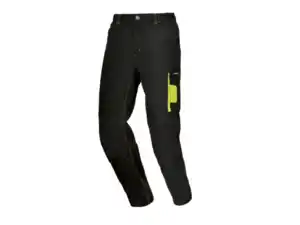PARKSIDE® Arbeitsbundhose