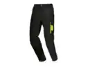 Bild 1 von PARKSIDE® Arbeitsbundhose