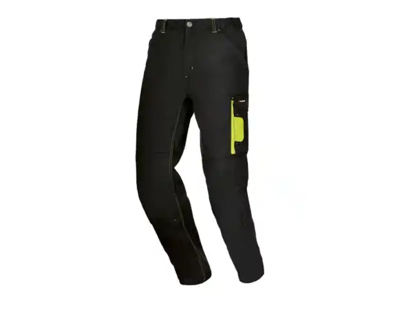 Bild 1 von PARKSIDE® Arbeitsbundhose