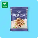 Bild 1 von FARMER Nuss-Mix, Geröstet und gesalzen