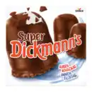 Bild 1 von STORCK Super Dickmann’s 250g