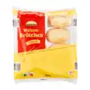 Bild 1 von GOLDÄHREN Weizenbrötchen 540g