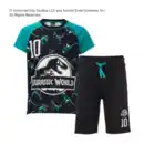 Bild 2 von Trikot-Set
