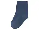 Bild 3 von lupilu® Kleinkinder Sneakersocken, 7 Paar, mit Bio-Baumwolle