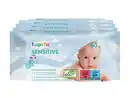 Bild 1 von Lupilu Baby-Feuchttücher Sensitive