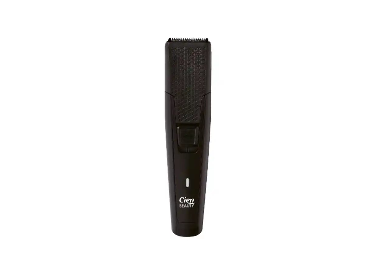 Bild 2 von CIEN Beauty Barttrimmer CBBT 3.7 A1