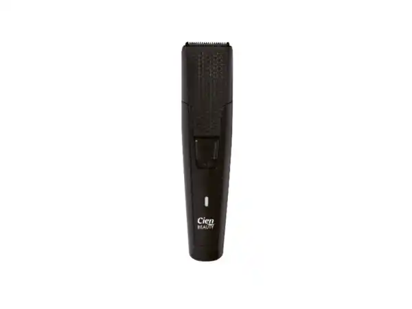Bild 2 von CIEN Beauty Barttrimmer CBBT 3.7 A1