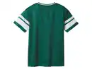 Bild 3 von Kinder T-Shirt »Minecraft«, im Trikot Style