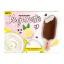 Bild 1 von FERRERO Yogurette Eis 200ml
