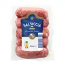 Bild 2 von CUCINA Salsiccia 300g