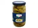 Bild 1 von Italiamo Grüne Oliven Bella di Cerignola,  720 ml