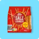 Bild 1 von SUNSNACKS Salzstangen