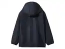 Bild 3 von Kinder Windbreaker »Minecraft«, mit Kinnschutz