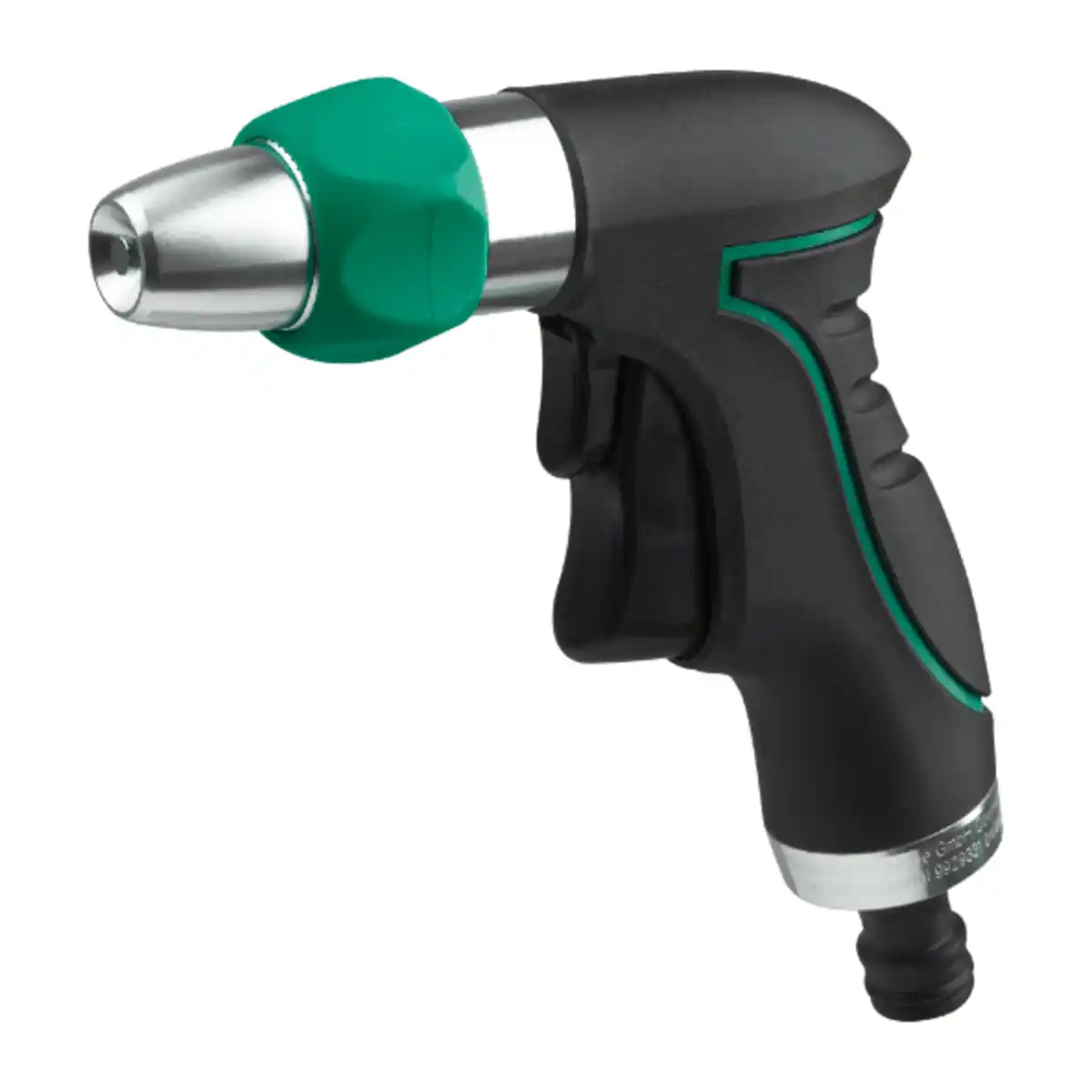 Bild 3 von GARDENLINE Metall-Gartenspritze