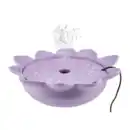 Bild 4 von BELAVI LED-Solarbrunnen