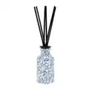 Bild 2 von HOME CREATION Raumduft 50ml