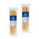Bild 1 von CUCINA Grissini Artigianali 200g