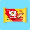 Bild 1 von CHOCEUR Star Rice, Verschiedene Sorten