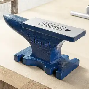 Scheppach Schmiedeamboss