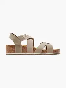 ESPRIT Sandale