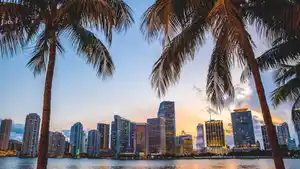 Rundreisen USA - Florida: Sonne, Natur & Abenteuer
