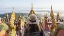 Bild 1 von Thailand - Rundreise & Baden