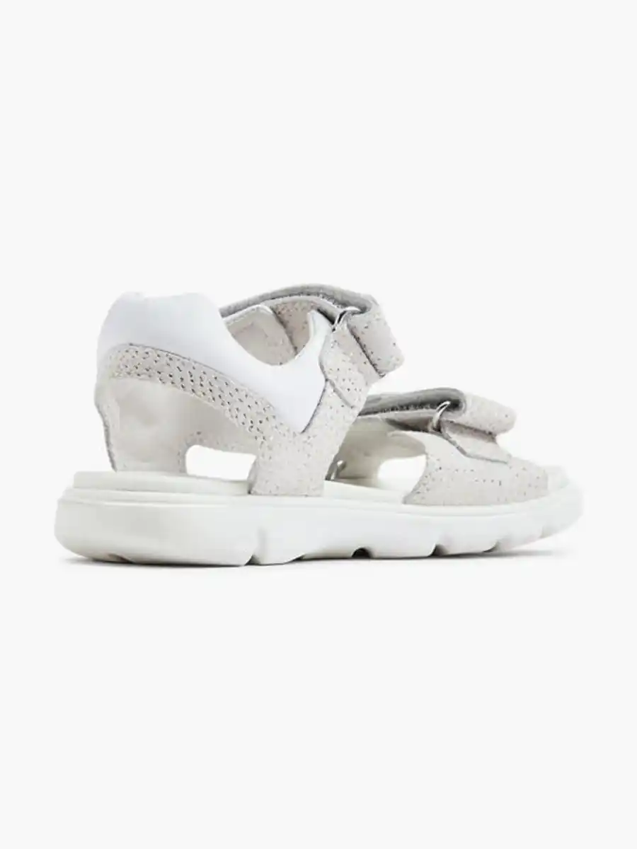 Bild 3 von elefanten Leder Sandale BALIA, Weite M