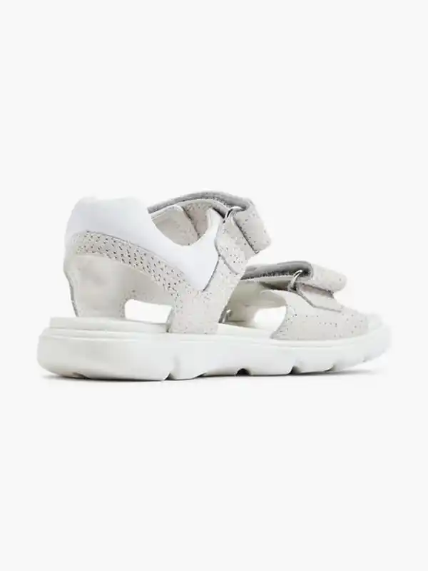 Bild 3 von elefanten Leder Sandale BALIA, Weite M