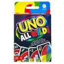Bild 1 von UNO - All wild!