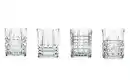 Bild 1 von Tumbler-Set Highland, 4-teilig