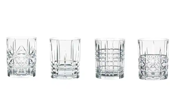 Bild 1 von Tumbler-Set Highland, 4-teilig