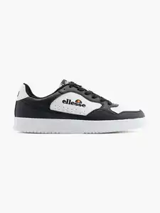 Ellesse Sneaker