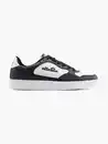 Bild 1 von Ellesse Sneaker