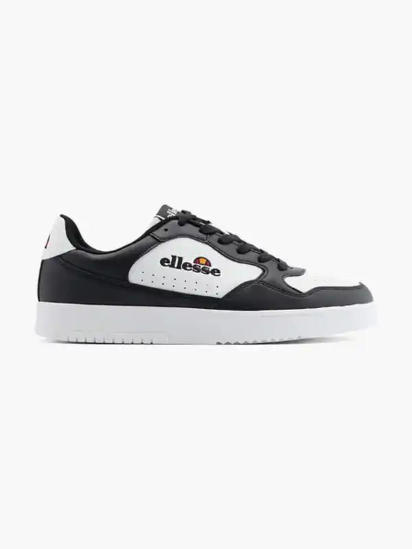 Bild 1 von Ellesse Sneaker