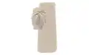 Bild 1 von Wellness-Set My Moments, tibet, 2-teilig