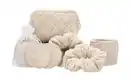 Bild 1 von Beauty Bag My Moments, tibet