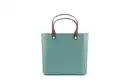 Bild 1 von Multibag Albula, Mistletoe green, 34 cm