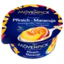 Bild 1 von Mövenpick Feinjoghurt