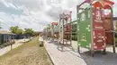 Bild 1 von Italien - Adria - 4* Natural Village Resort
