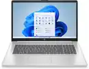 Bild 1 von 17-cp3676ng (802Q3EA) 43,9 cm (17,3") Notebook natursilber