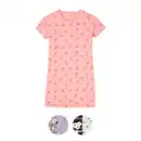 Bild 1 von SNOOPY Damen Sommer Schlafanzug