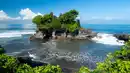 Bild 1 von Rundreisen Indonesien - Bali: Von Reisterrassen zur Entspannung am Strand