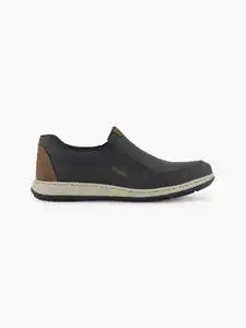 Rieker Slipper