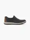Bild 1 von Rieker Slipper