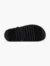 Bild 4 von Buffalo Sandalette